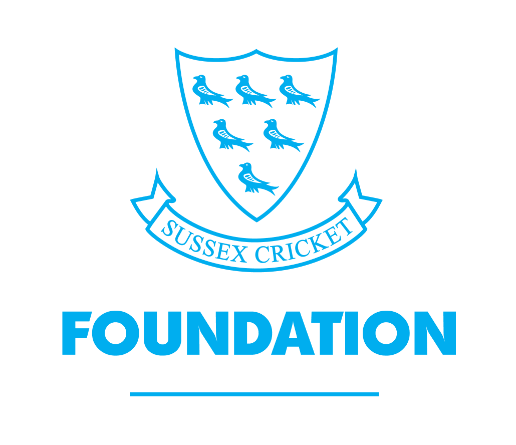 Sussex Cricket Foundation