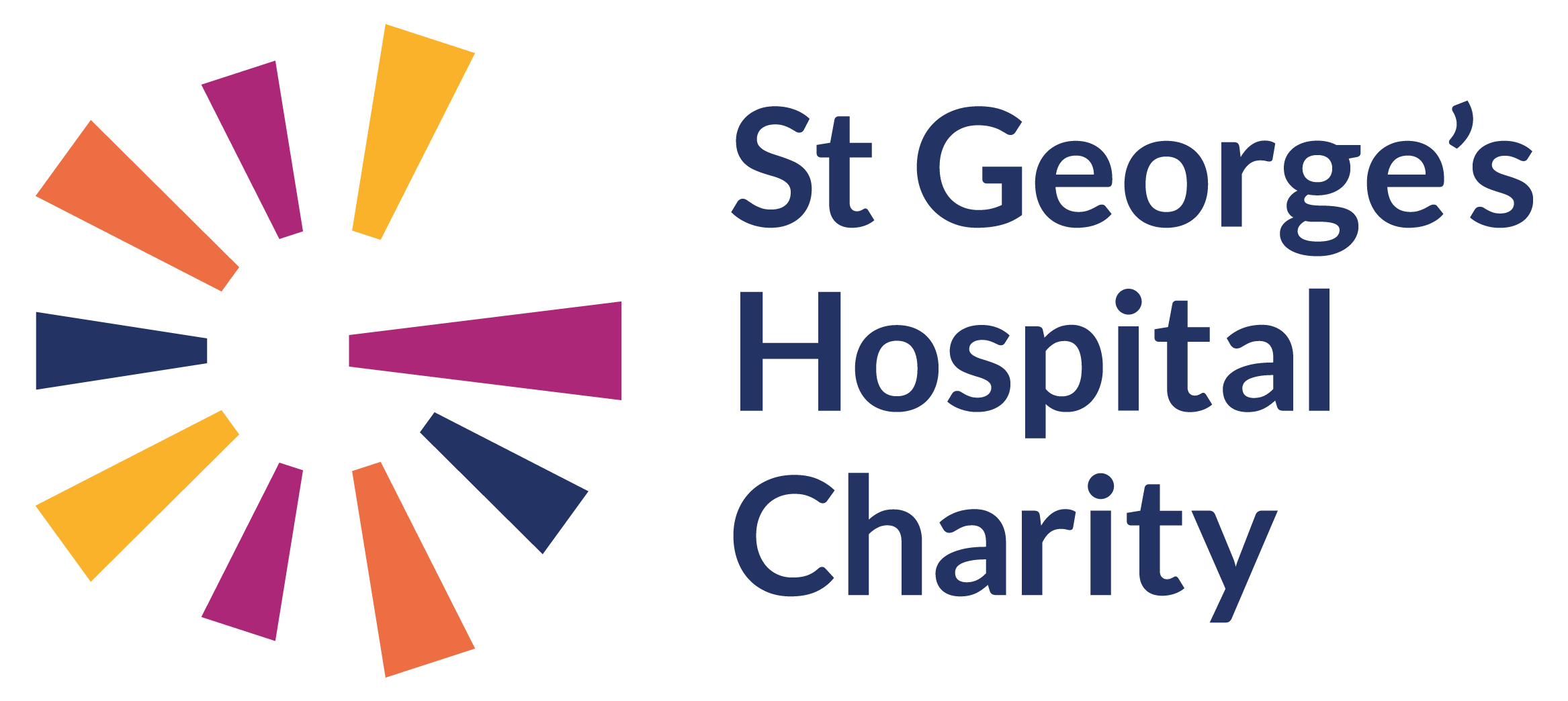 St George's Hospital